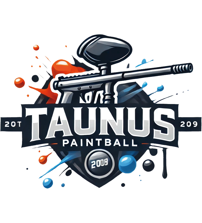 Logotiff